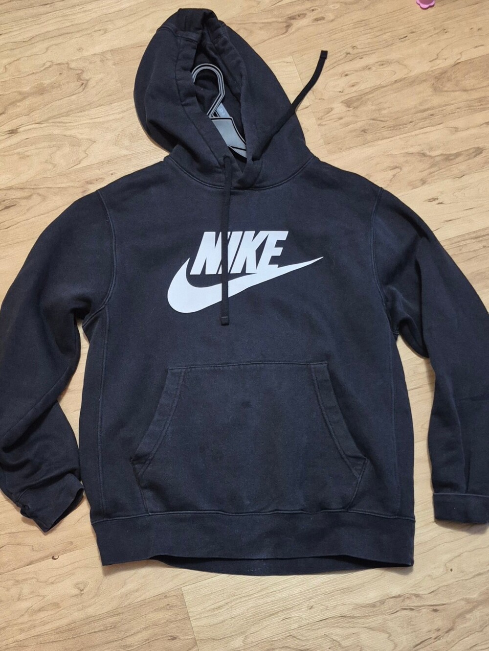 Mens Medium Nike Hoodie